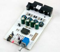 Лот: 3529098. Фото: 3. Стерео усилитель MUSE i15w. 15... Бытовая техника