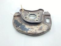 Лот: 25354706. Фото: 5. Кожух тормозного диска Mazda 626...