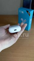 Лот: 19503530. Фото: 7. Новые Беспроводные Bluetooth наушники...