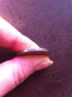 Лот: 6721232. Фото: 2. Рубль 1914 года . Монеты