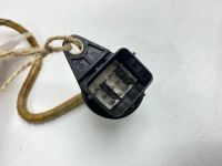 Лот: 24773930. Фото: 5. Проводка АКПП Daihatsu Move 2007...