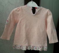 Лот: 6145629. Фото: 2. Топ "Котейка" от George. Одежда и аксессуары