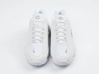 Лот: 24973626. Фото: 4. Кроссовки NOCTA x Nike Hot Step... Красноярск