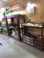 Лот: 25885488. Фото: 2. Продается студия аквариумного... Аквариумистика