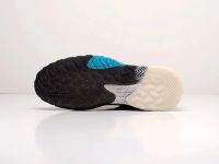 Лот: 17184991. Фото: 4. Кроссовки Adidas Streetball (19543... Красноярск