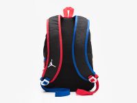 Лот: 24979656. Фото: 3. Рюкзак Nike Air Jordan. Одежда, обувь, галантерея