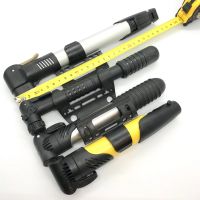 Лот: 16532473. Фото: 6. 🚵‍♀️ Насос для велосипеда 21...