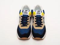 Лот: 24973946. Фото: 4. Кроссовки New Balance 574. Красноярск