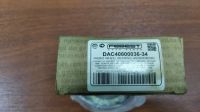 Лот: 18803475. Фото: 2. Подшипник передней ступицы DAC40800036-34... Автозапчасти