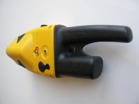 Лот: 7037711. Фото: 13. Garmin Rino 110 б/у GPS навигатор-рация