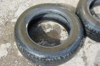 Лот: 11330996. Фото: 4. Шины летние Matador 195 65 15... Красноярск