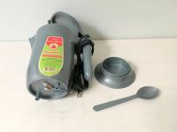 Лот: 5676983. Фото: 6. 🍵 Чайник 0,6 л электрический...