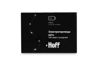 Лот: 23933639. Фото: 7. Электрогирлянда HOFF YW-003