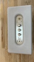 Лот: 24399342. Фото: 6. Колонка Marshall