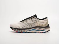 Лот: 24974111. Фото: 2. Кроссовки Mizuno Wave Rider 26. Мужская обувь