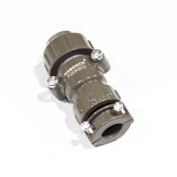 Лот: 25884481. Фото: 5. P20K6Q розеточный штеккер на кабель...