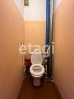 Лот: 25761903. Фото: 14. 2-комн. квартира , Красноярск...