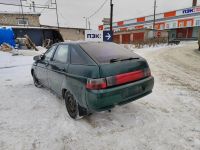 Лот: 21255692. Фото: 3. Ваз 2112 в разборе. Авто, мото, водный транспорт