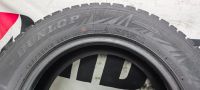 Лот: 24663612. Фото: 8. 195/65R15 95T Dunlop SP Winter...