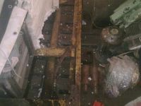 Лот: 5608534. Фото: 3. Стрела от погрузчика. Бизнес