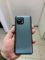 Лот: 20766574. Фото: 4. Xiaomi Mi 11