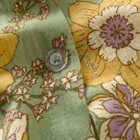Лот: 24136263. Фото: 5. Пододеяльник LaRedoute