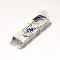 Лот: 25281716. Фото: 4. RXLG100W10RJ - тормозной резистор...