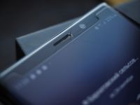 Лот: 14628674. Фото: 6. Samsung Galaxy Note 9 (индиго...