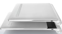 Лот: 8896408. Фото: 3. Клавиатура для планшетов Lenovo... Компьютеры, оргтехника, канцтовары