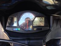 Лот: 3100760. Фото: 6. Honda CBR600RR.