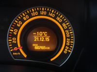 Лот: 6703752. Фото: 6. Toyota Corolla