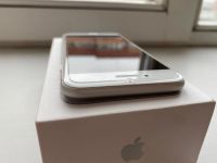 Лот: 16533488. Фото: 3. Смартфон Apple iPhone 7 32Gb Silver. Красноярск