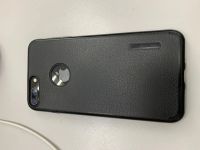 Лот: 14467654. Фото: 2. iPhone 8 Plus 256gb. Смартфоны, связь, навигация