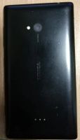 Лот: 12479166. Фото: 2. nokia lumia 720. Смартфоны, связь, навигация