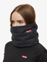 Лот: 24838843. Фото: 3. Шарфы BASK. Одежда, обувь, галантерея