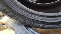 Лот: 19333426. Фото: 4. Bridgestone Turanza er300 215... Красноярск