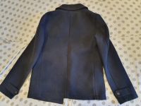 Лот: 17988987. Фото: 6. Итальянское пальто Scotch & Soda