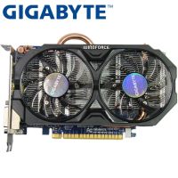 Лот: 14732035. Фото: 3. Видеокарта 750ti. Компьютеры, оргтехника, канцтовары
