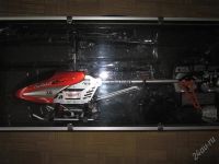 Лот: 2556172. Фото: 2. Вертолёт 9053G. Моделизм