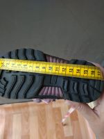 Лот: 11858636. Фото: 2. Валенки 25р-р. Обувь
