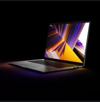 Лот: 23697688. Фото: 2. NEW Xiaomi RedmiBook 16, i5-12450H... Компьютеры, ноутбуки, планшеты