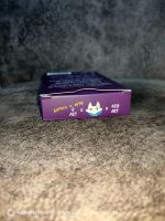 Лот: 25851532. Фото: 7. Новая карточная игра настольная...