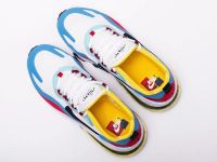 Лот: 16204745. Фото: 6. Кроссовки Nike Air Max 270 React...
