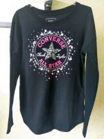 Лот: 15944945. Фото: 4. Футболка с длинным рукавом Converse. Красноярск