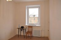 Лот: 3833771. Фото: 2. Продам секционку 12 м2, ленинский... Продажа