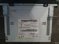 Лот: 16083493. Фото: 3. Штатное головное устройство KIA... Авто, мото, водный транспорт