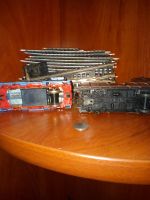 Лот: 12648922. Фото: 4. Piko запчасти. Красноярск