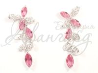 Лот: 3215405. Фото: 17. Бижутерия и аксессуары дешево...