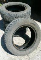 Лот: 13898396. Фото: 2. Шины комплект Gislaved 185/65... Шины, Диски