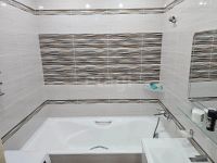 Лот: 25844339. Фото: 9. 1-комн. квартира , Красноярск...